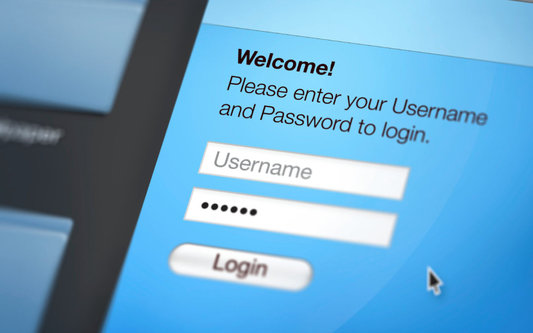 How to Tell if Your Password Has Been Compromised